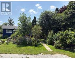 180118 Grey Road 9 Road, Southgate, ON N0C1B0 Photo 29