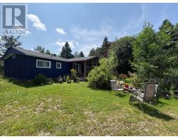180118 Grey Road 9 Road, Southgate, ON N0C1B0 Photo 31