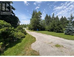 180118 Grey Road 9 Road, Southgate, ON N0C1B0 Photo 32
