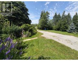 180118 Grey Road 9 Road, Southgate, ON N0C1B0 Photo 33
