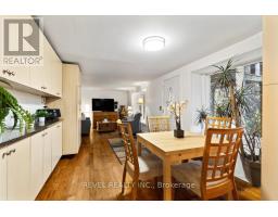 Kitchen - 180118 Grey Road 9 Road, Southgate, ON N0C1B0 Photo 9