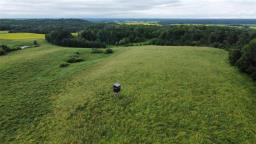 , Horod, MB R0J1X0 Photo 23