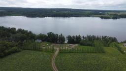 , Horod, MB R0J1X0 Photo 6