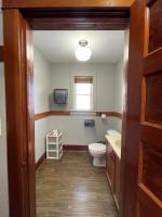 462 First Avenue, Neepawa, MB R0J1H0 Photo 16