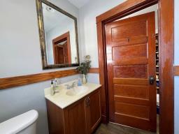 462 First Avenue, Neepawa, MB R0J1H0 Photo 17