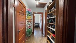 462 First Avenue, Neepawa, MB R0J1H0 Photo 18