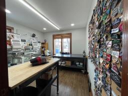 462 First Avenue, Neepawa, MB R0J1H0 Photo 19