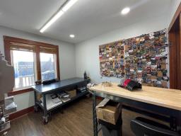 462 First Avenue, Neepawa, MB R0J1H0 Photo 20