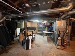 462 First Avenue, Neepawa, MB R0J1H0 Photo 25