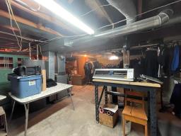 462 First Avenue, Neepawa, MB R0J1H0 Photo 26