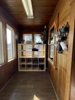 462 First Avenue, Neepawa, MB R0J1H0 Photo 6