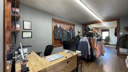462 First Avenue, Neepawa, MB R0J1H0 Photo 7