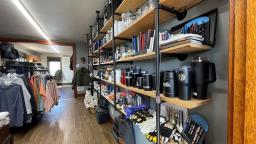 462 First Avenue, Neepawa, MB R0J1H0 Photo 8