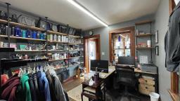 462 First Avenue, Neepawa, MB R0J1H0 Photo 9