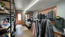 462 First Avenue, Neepawa, MB R0J1H0 Photo 10