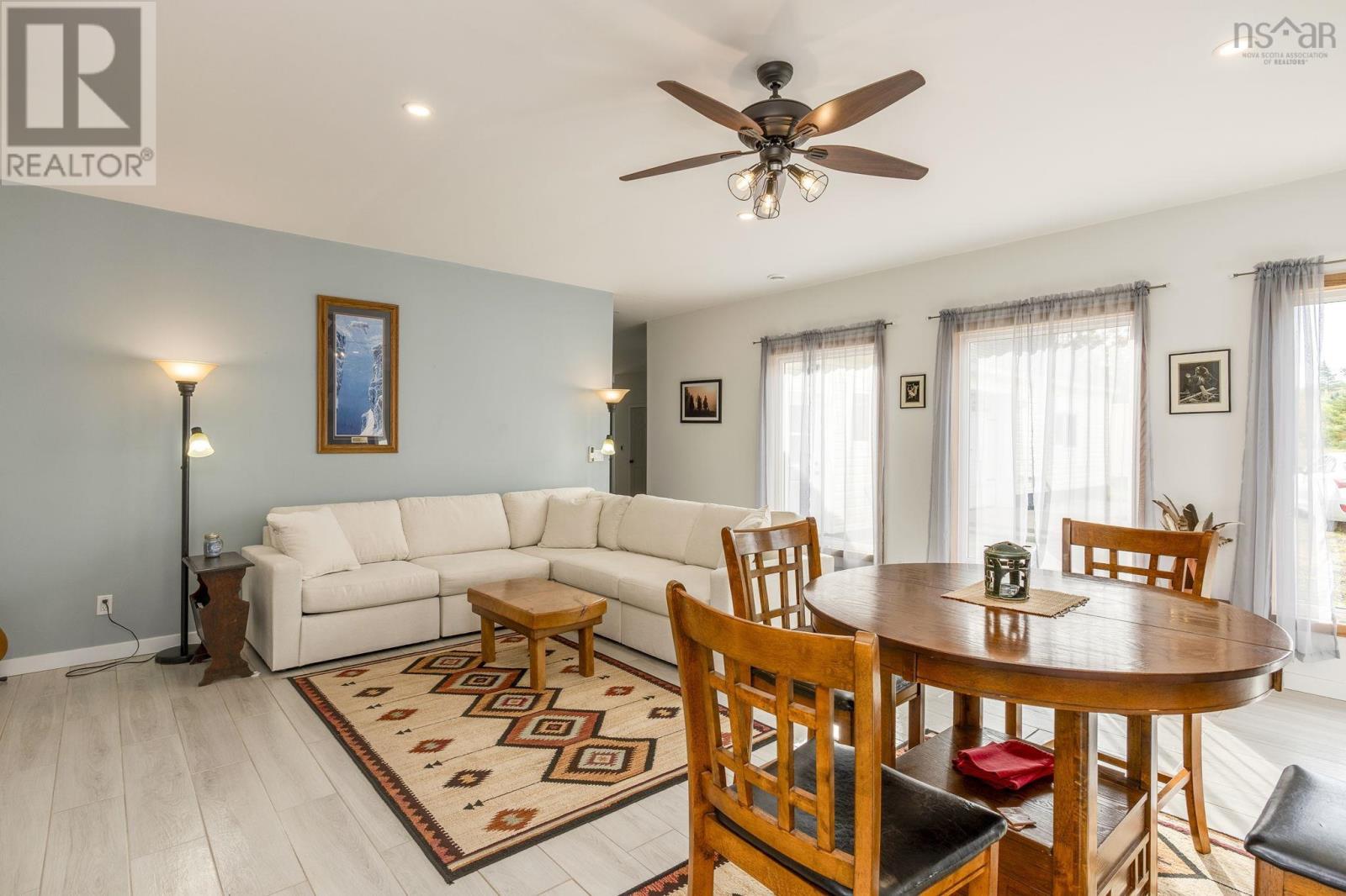237 Inglisville Road - 15