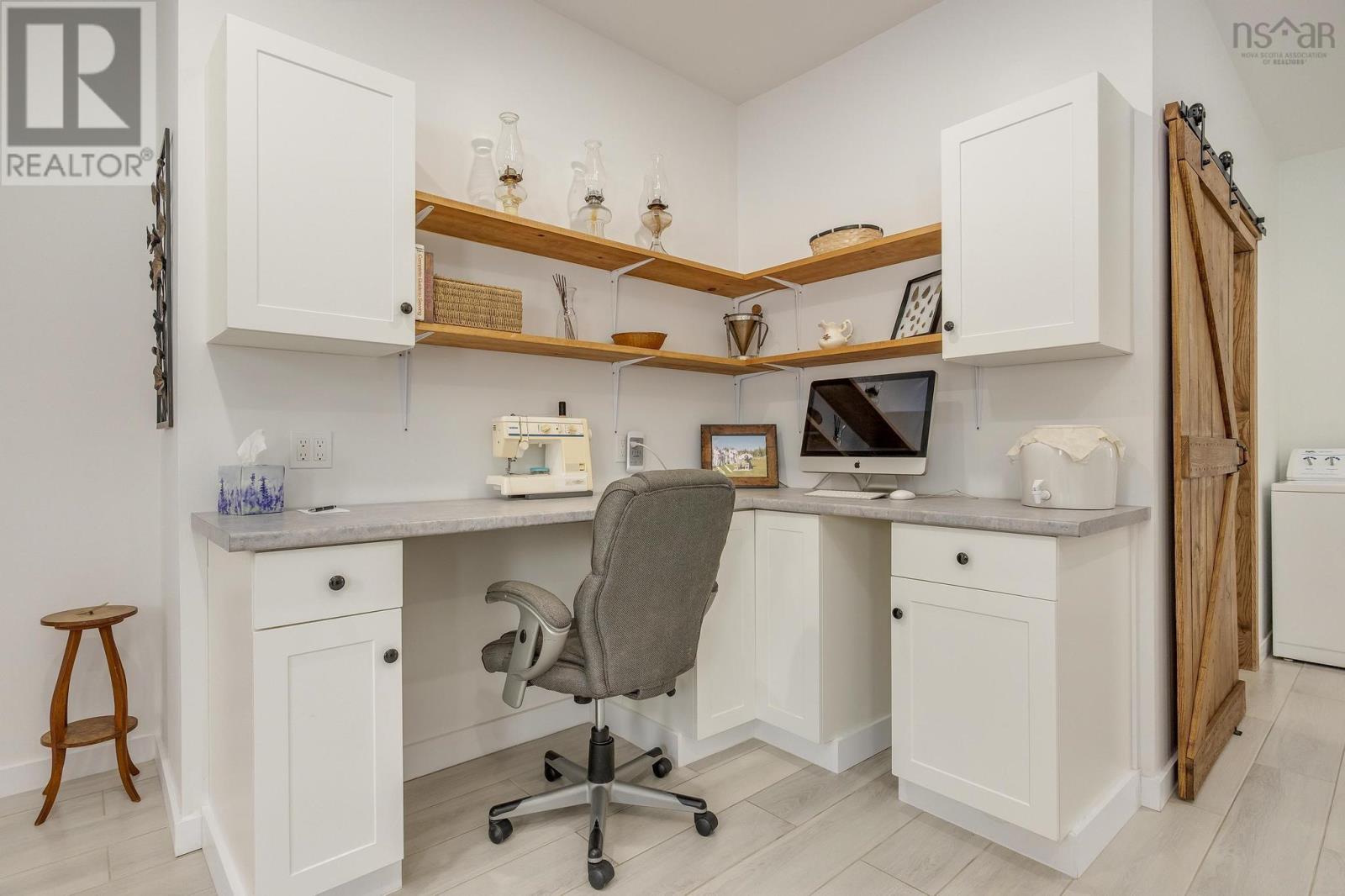 237 Inglisville Road - 24