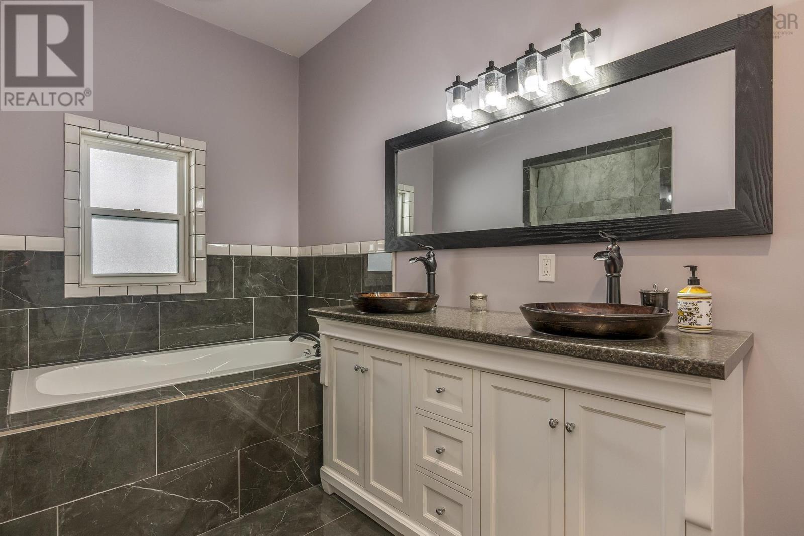 237 Inglisville Road - 20