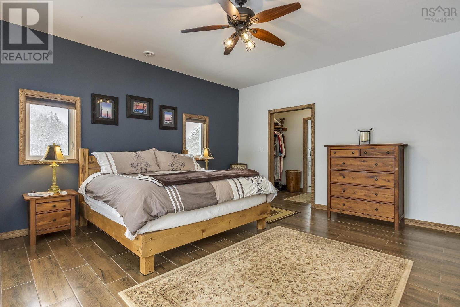 237 Inglisville Road - 17