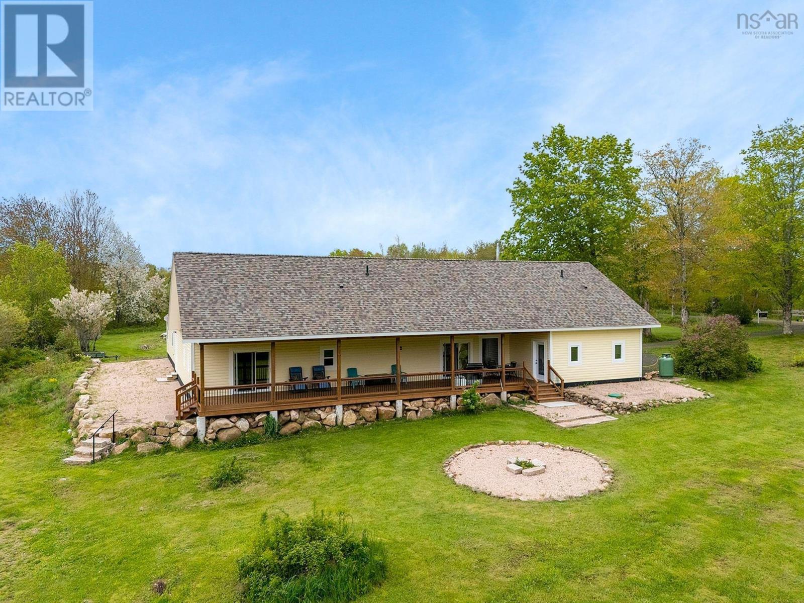 237 Inglisville Road - 2