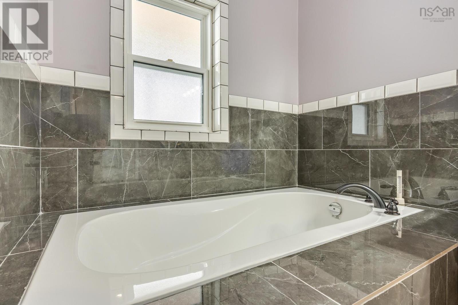 237 Inglisville Road - 22