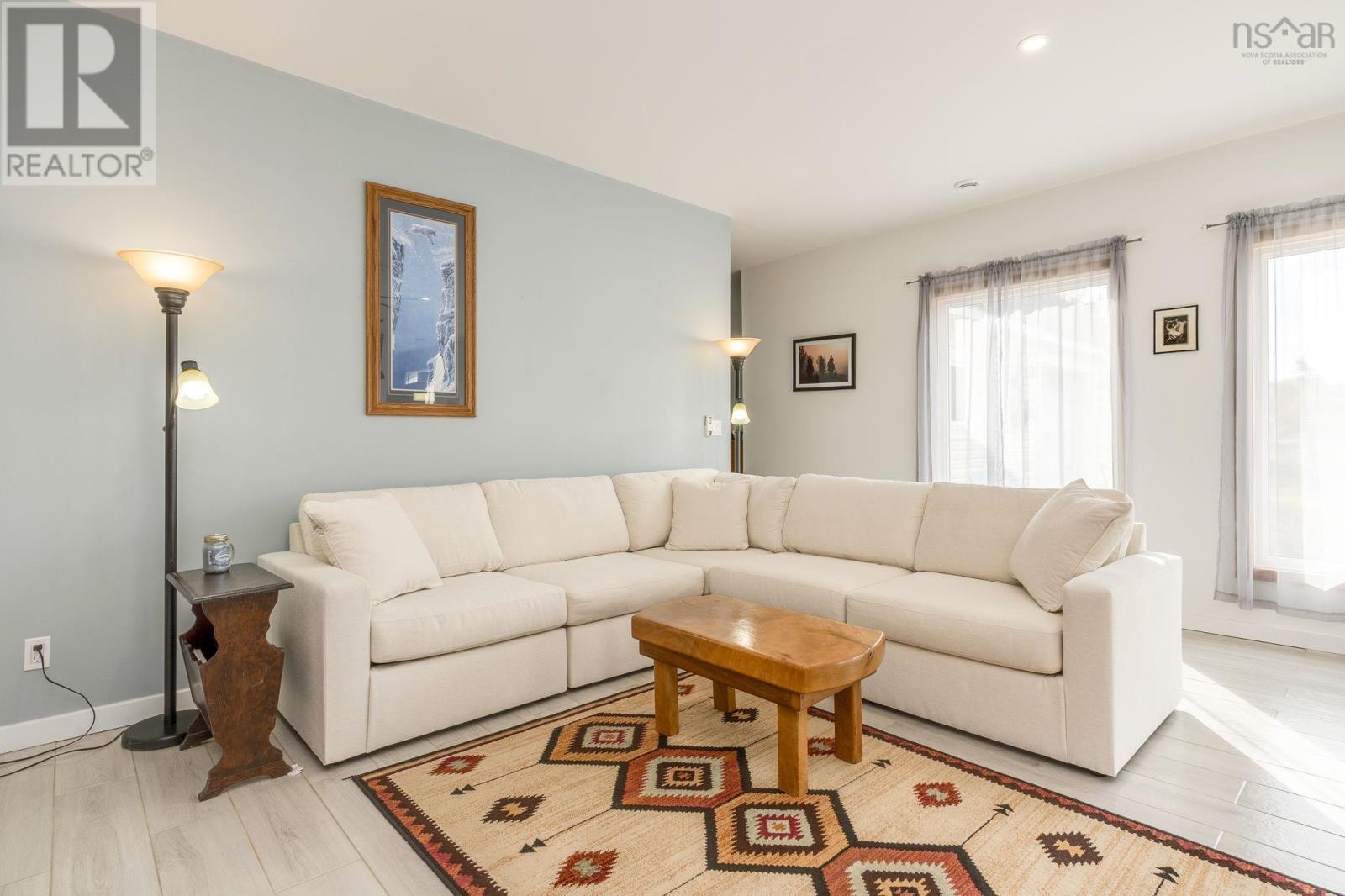 237 Inglisville Road - 14