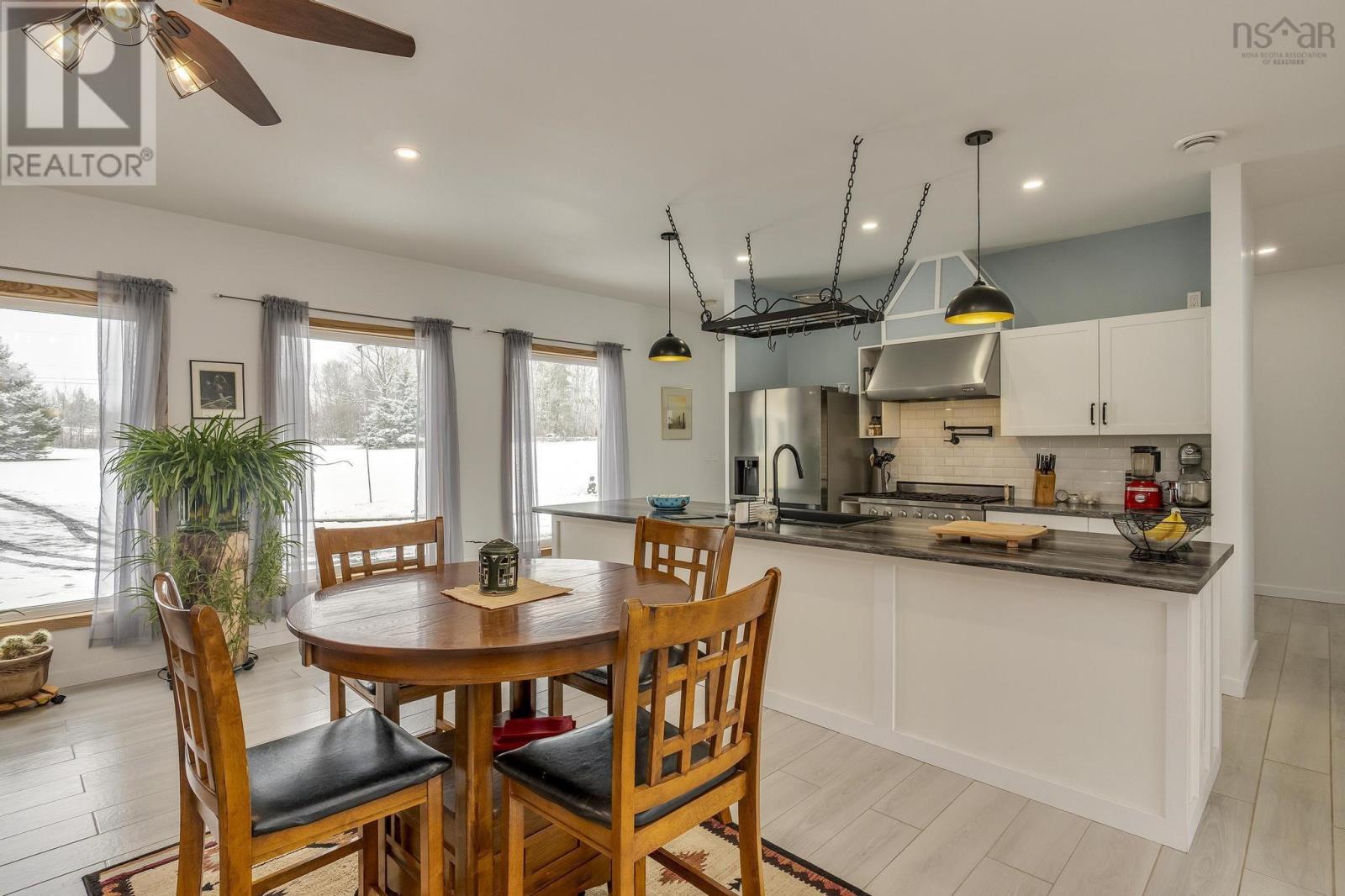 237 Inglisville Road - 12