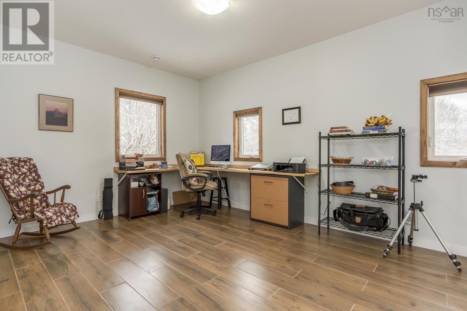237 Inglisville Road - 27