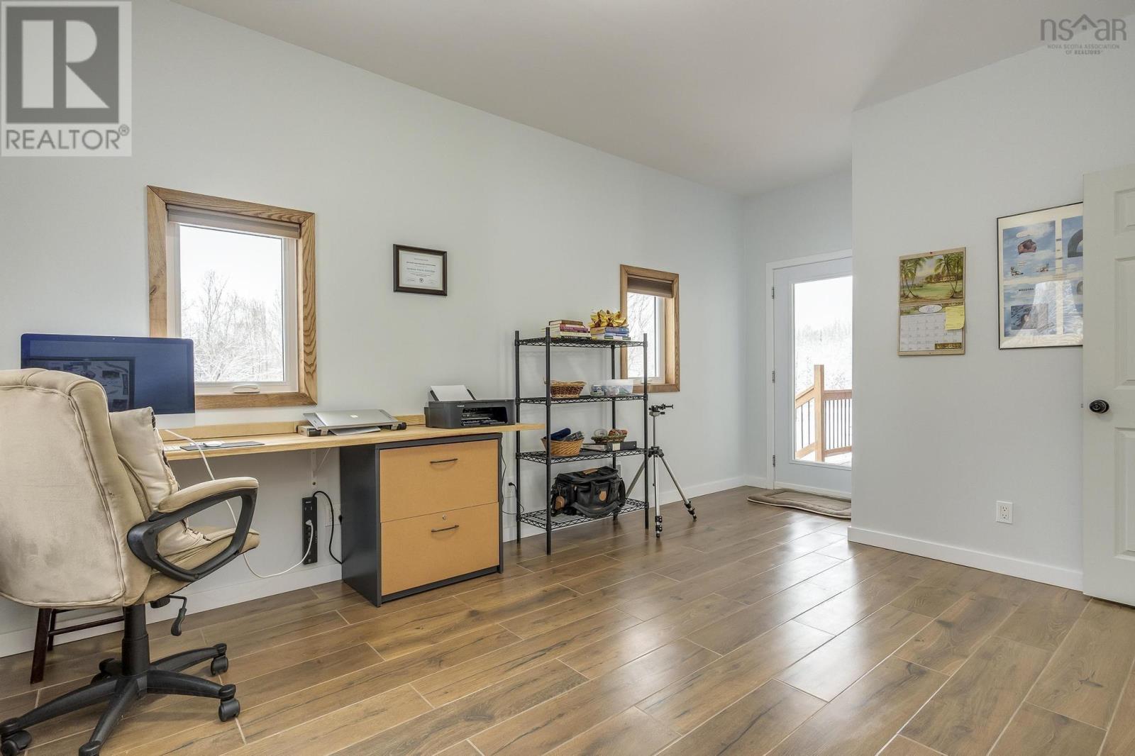 237 Inglisville Road - 28
