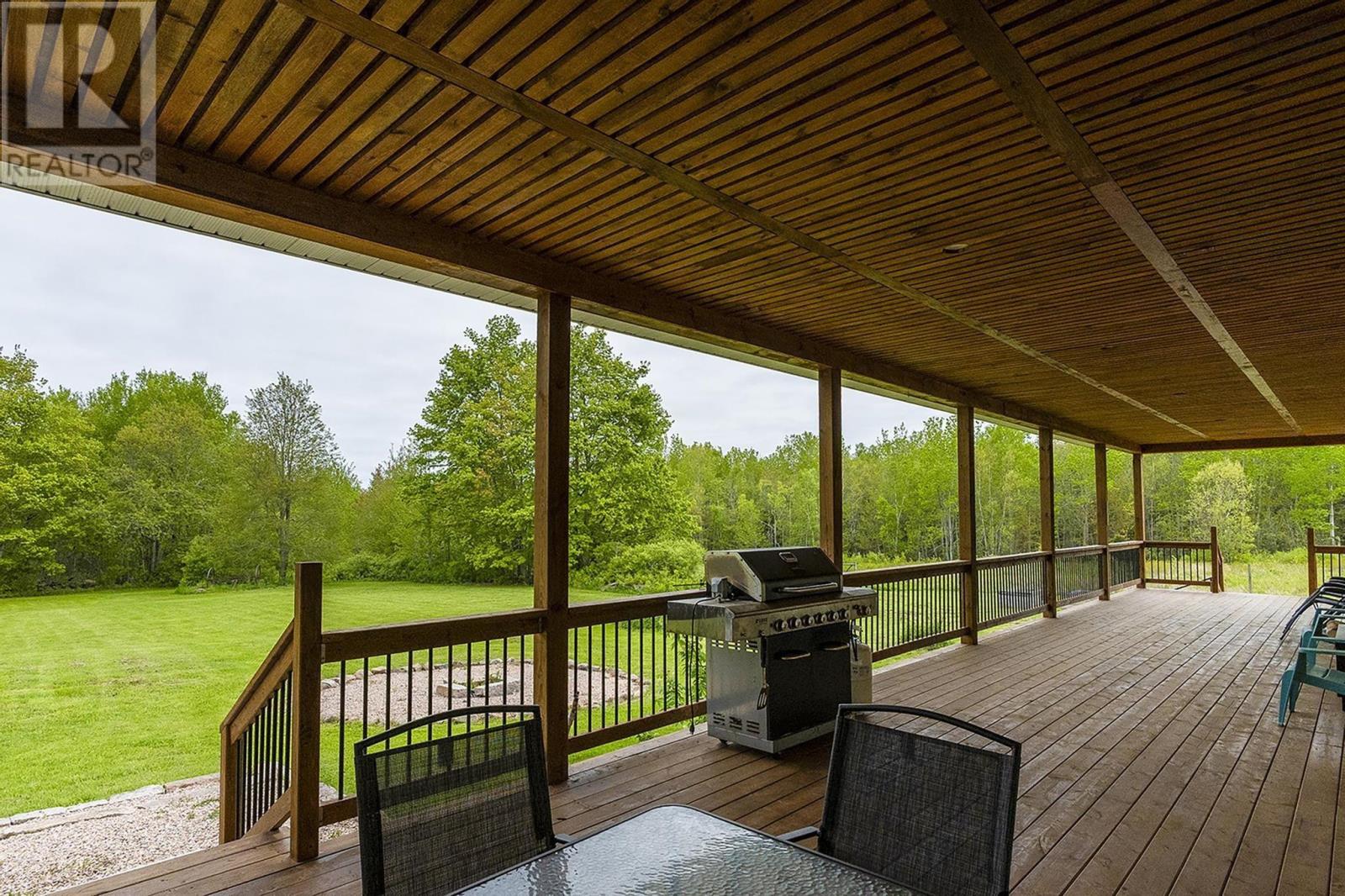 237 Inglisville Road - 3