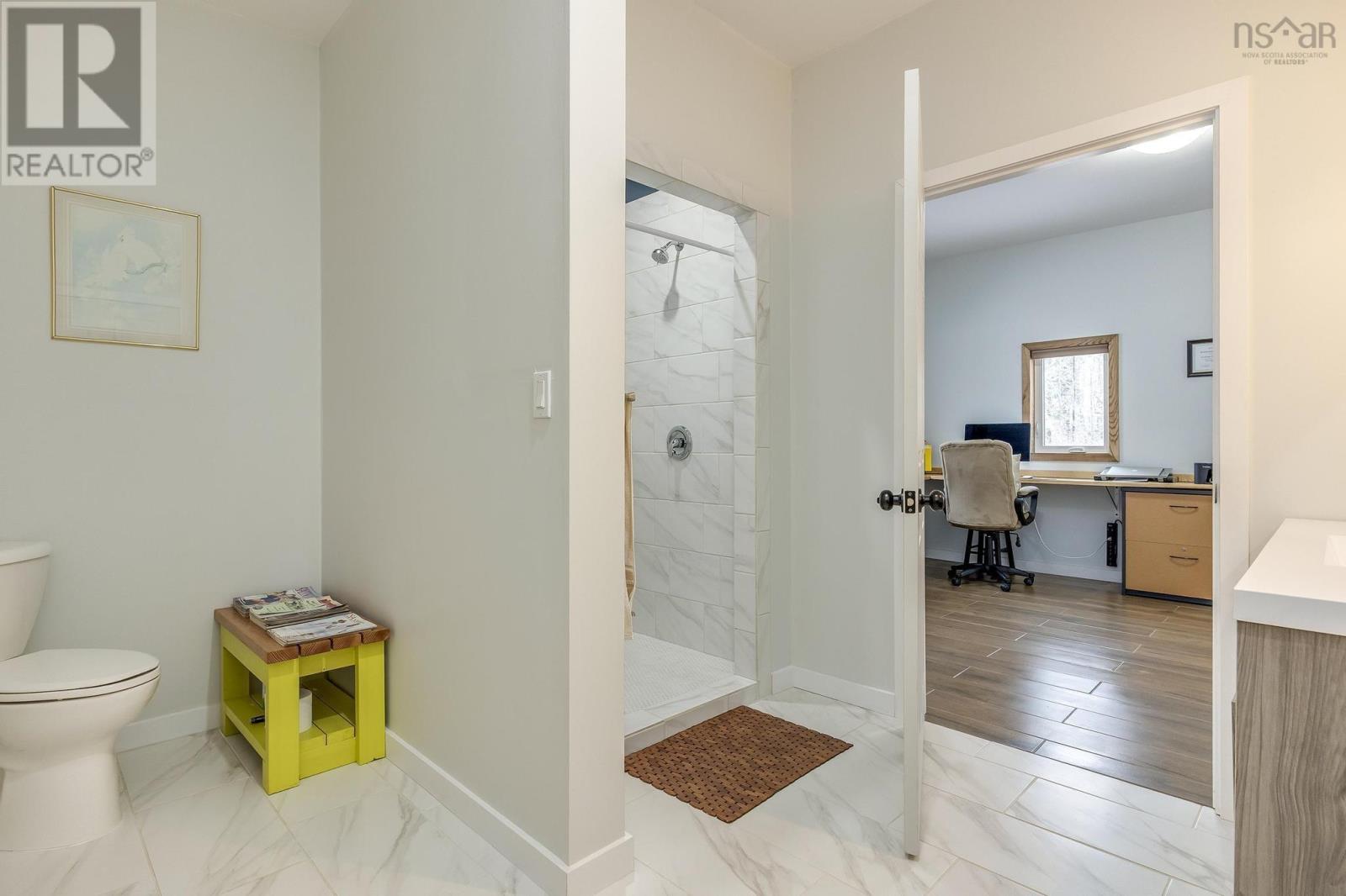 237 Inglisville Road - 30