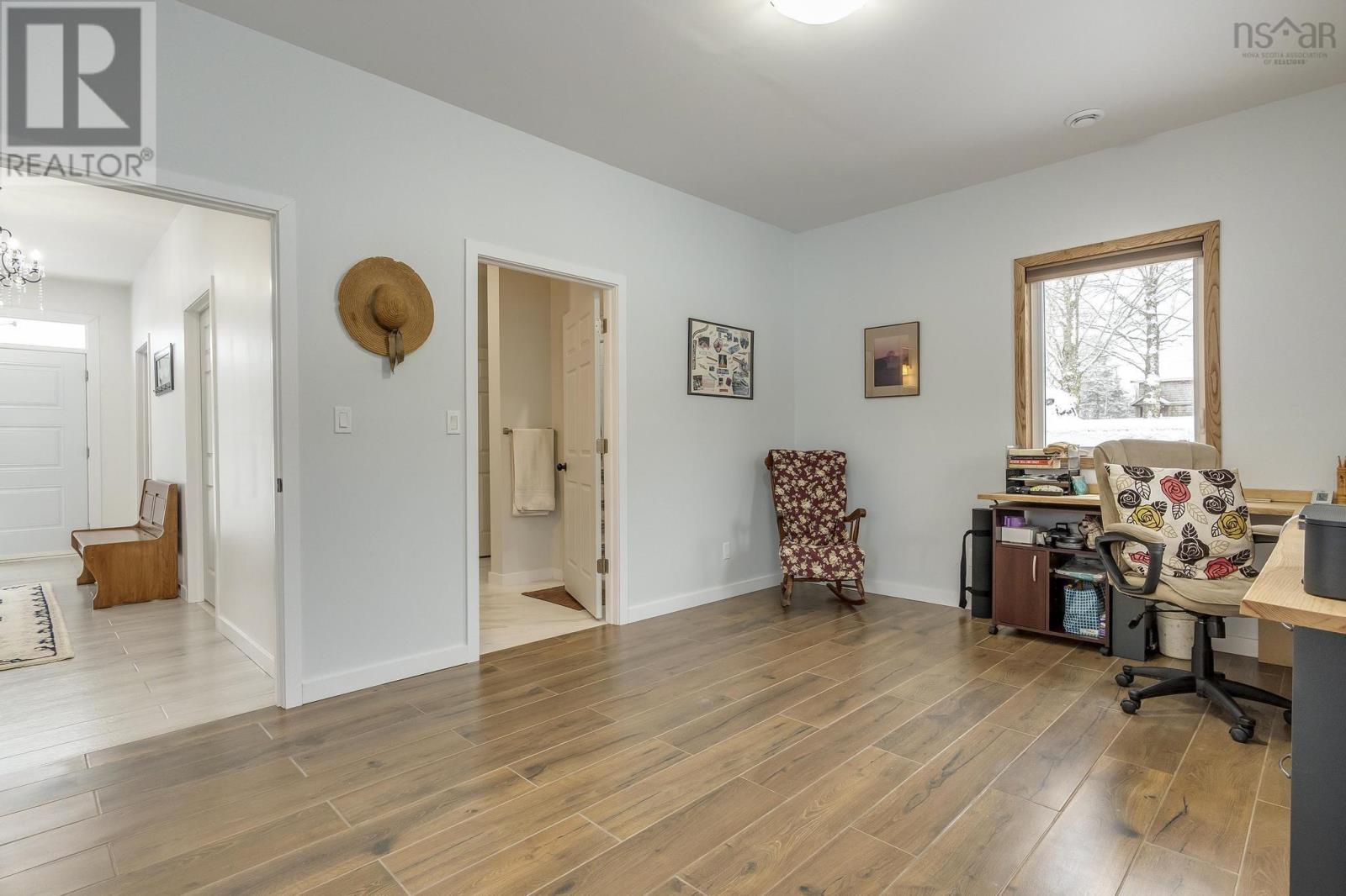 237 Inglisville Road - 29
