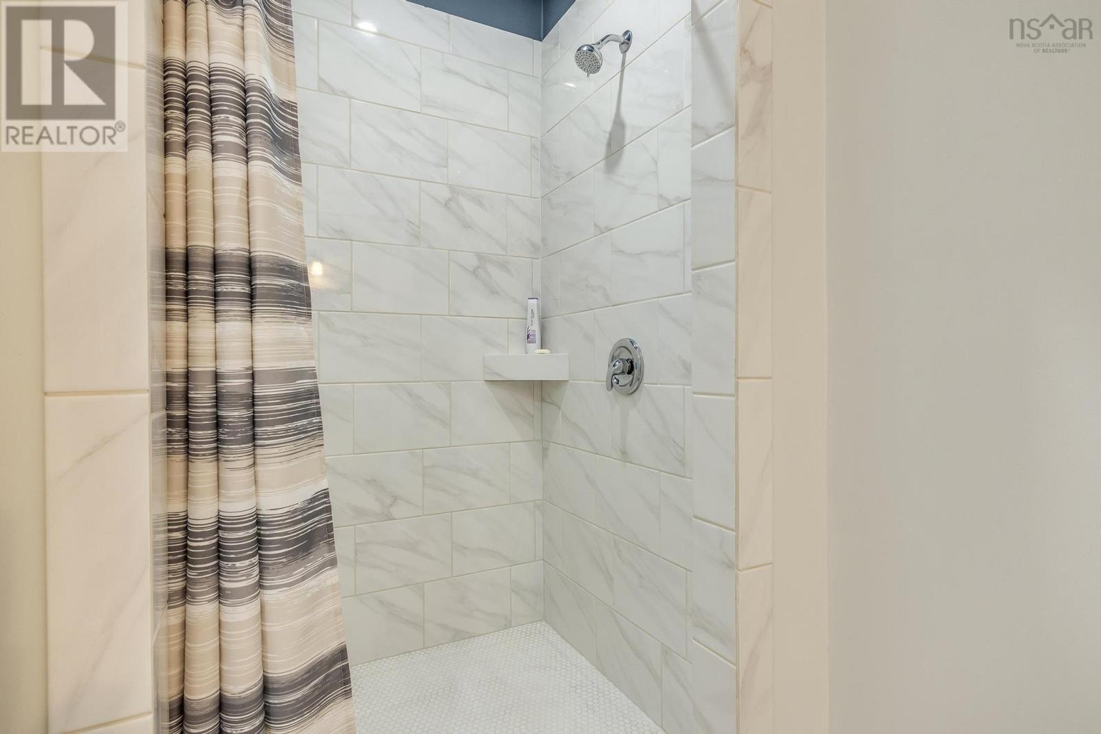 237 Inglisville Road - 31