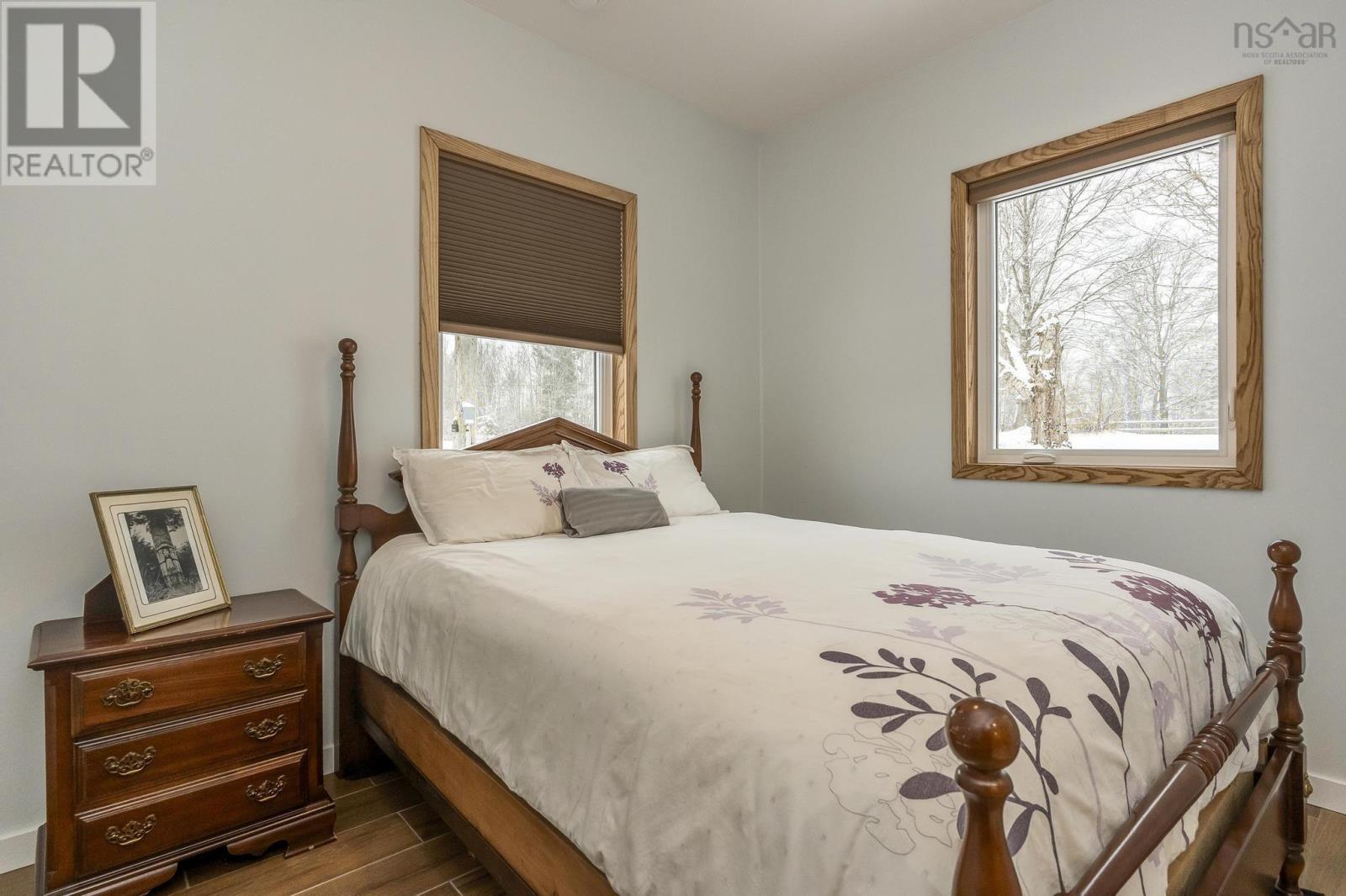 237 Inglisville Road - 32