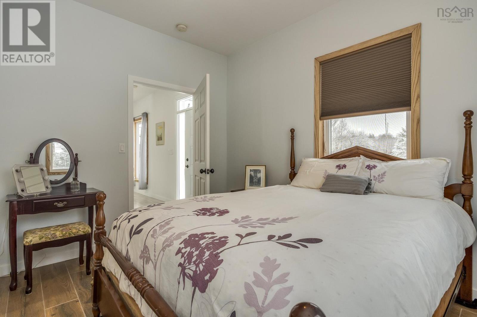 237 Inglisville Road - 33