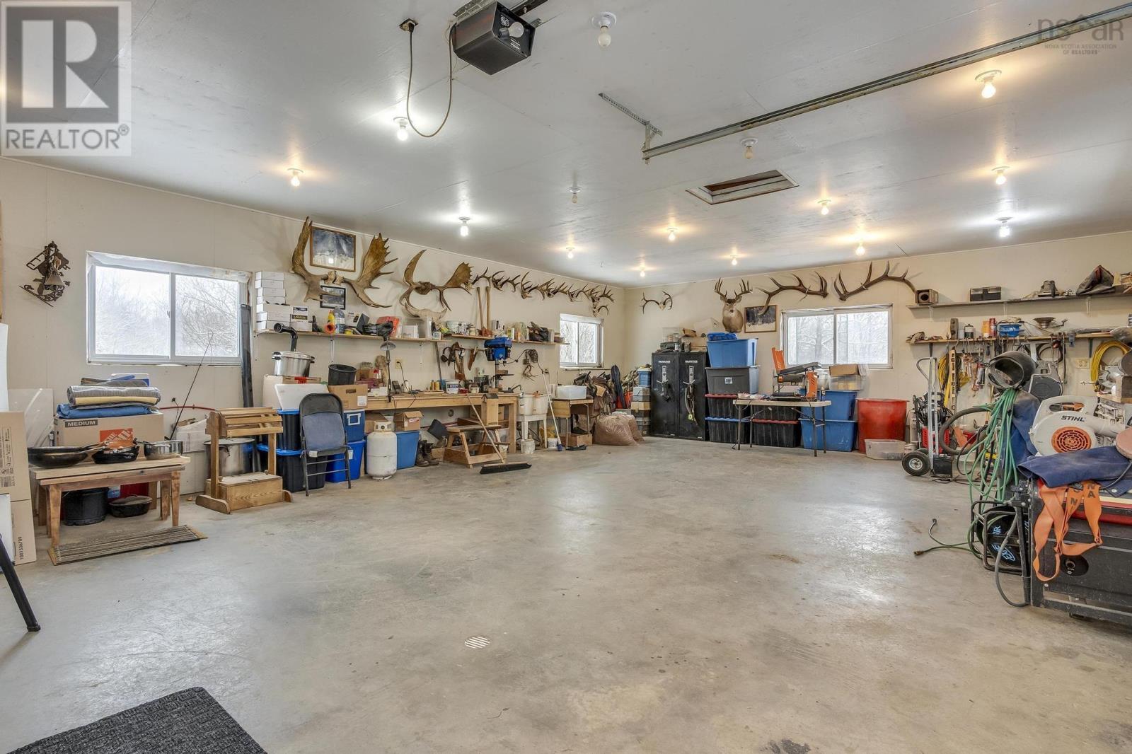237 Inglisville Road - 35