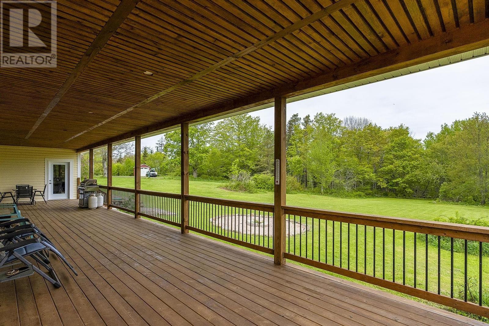 237 Inglisville Road - 4