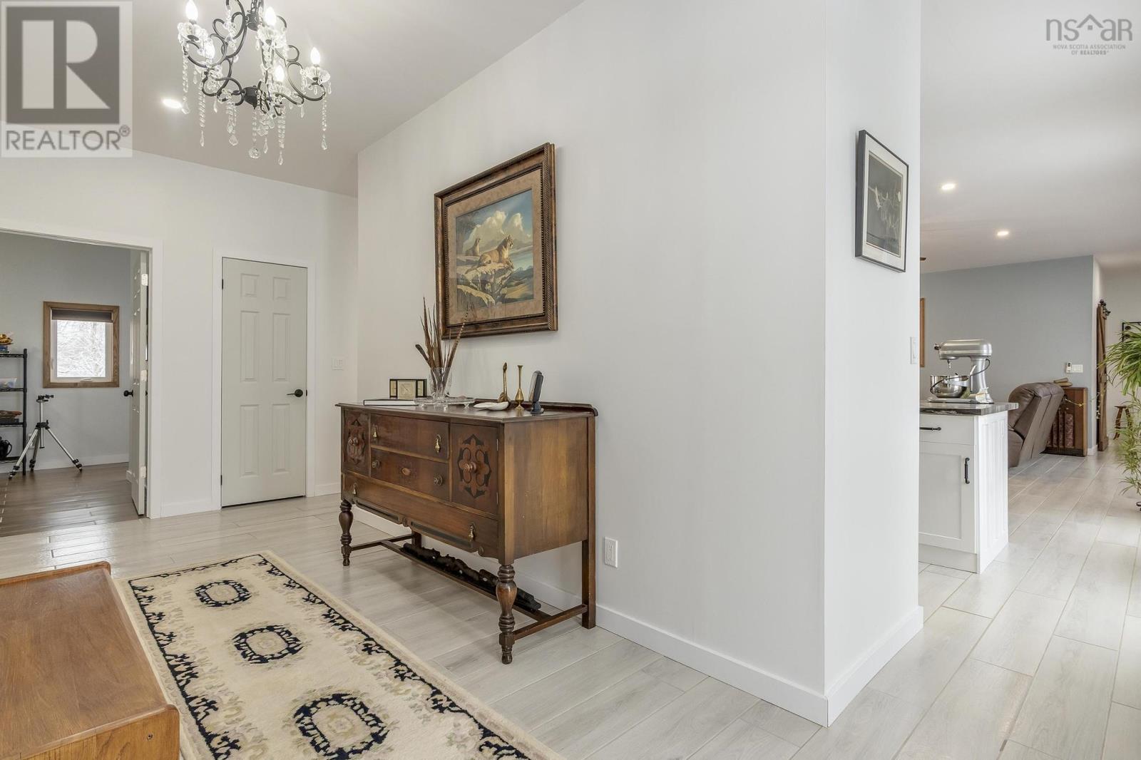 237 Inglisville Road - 7