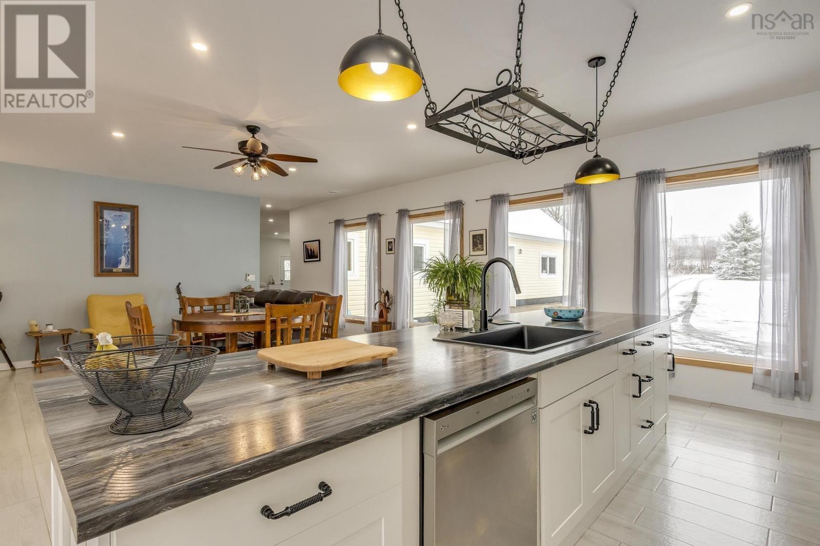 237 Inglisville Road - 9