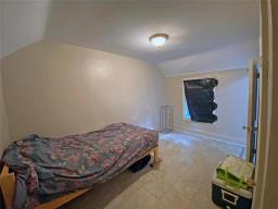 27 Inkster Boulevard, Winnipeg, MB R2W0J3 Photo 14