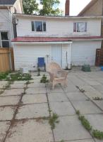 27 Inkster Boulevard, Winnipeg, MB R2W0J3 Photo 20