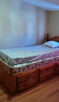 27 Inkster Boulevard, Winnipeg, MB R2W0J3 Photo 10