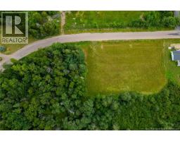 Lot 25-4 Green Road, Westcock, NB E4L2J3 Photo 9