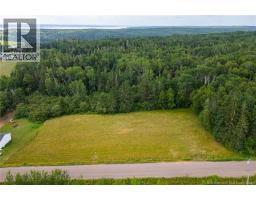 Lot 25-4 Green Road, Westcock, NB E4L2J3 Photo 8