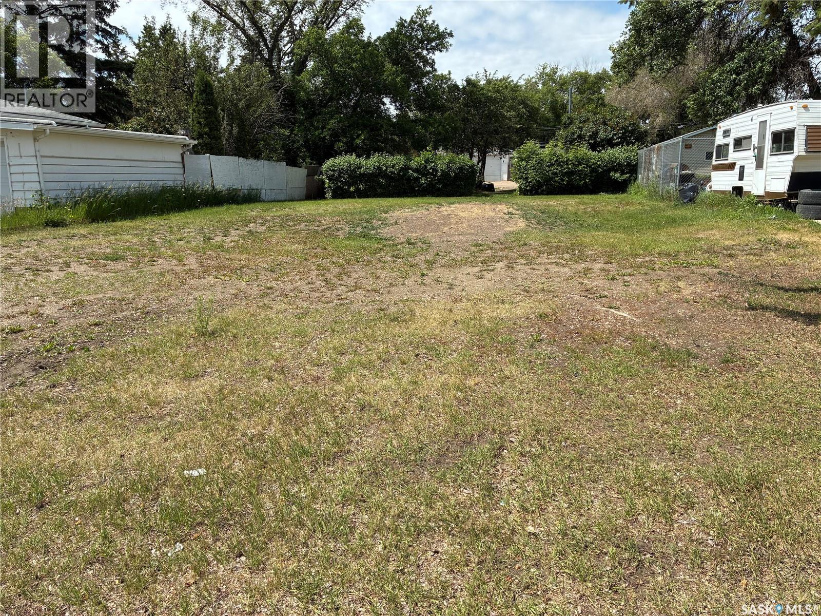613 P AVENUE N, Saskatoon — photo 2