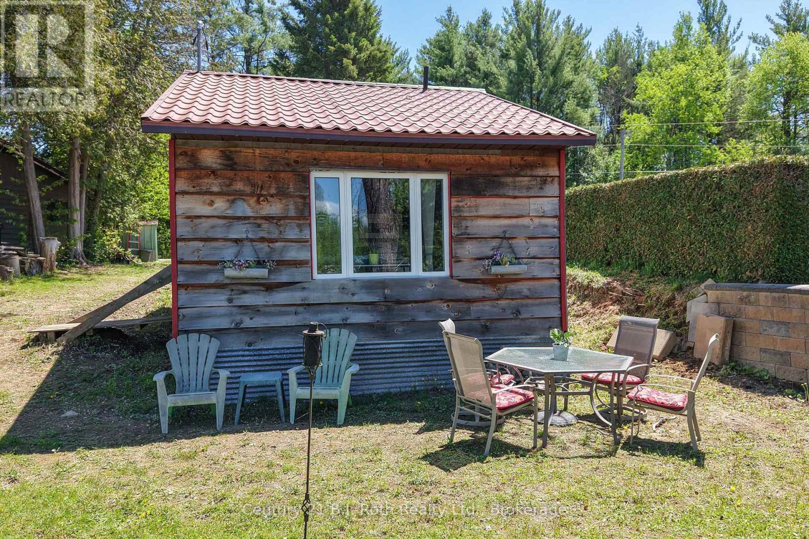 4258 CANAL ROAD - 5