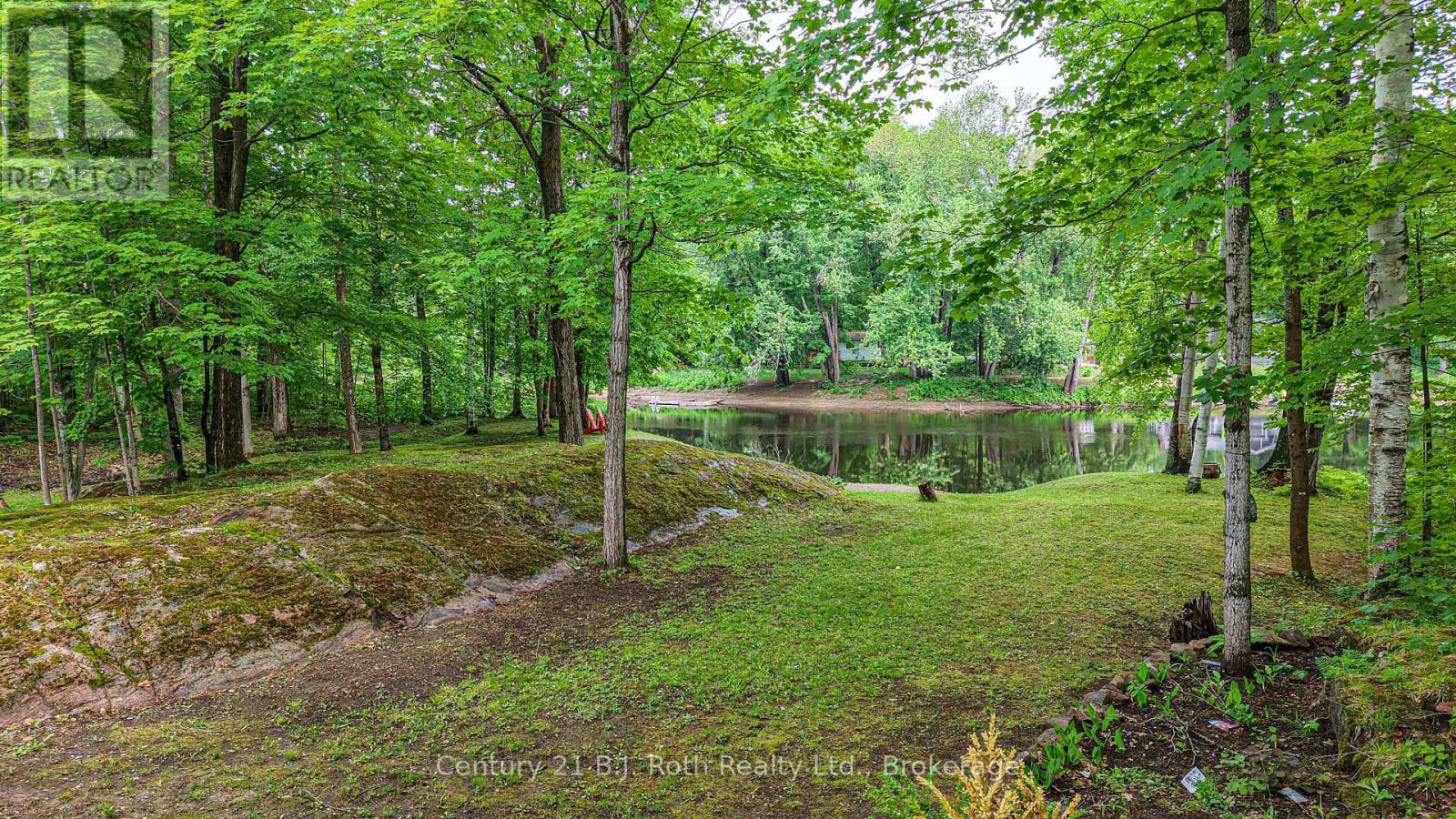 7463 DAVY DRIVE - 6