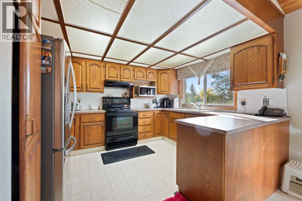 48 Castleglen Court NE - 8