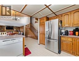 48 Castleglen Court NE - photo 10