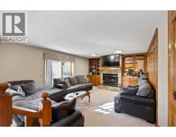 48 Castleglen Court NE - photo 12